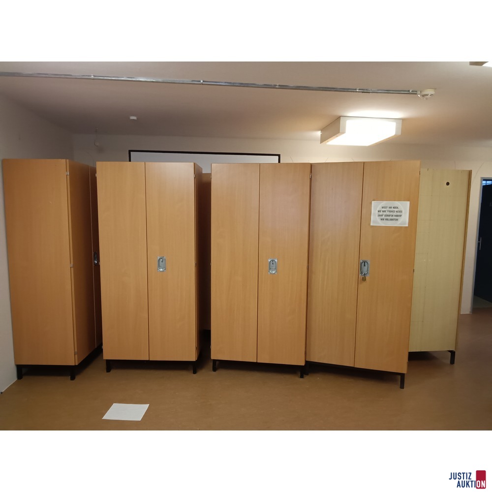 Frontansicht