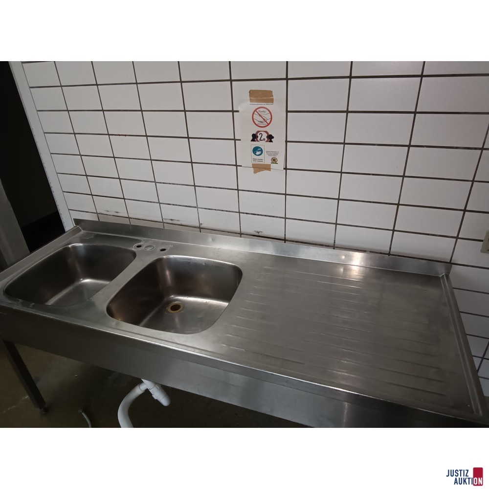 Ansicht oben