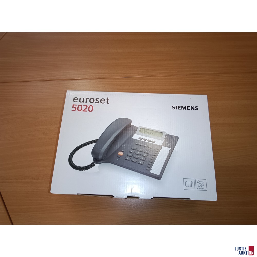 Telefonkarton