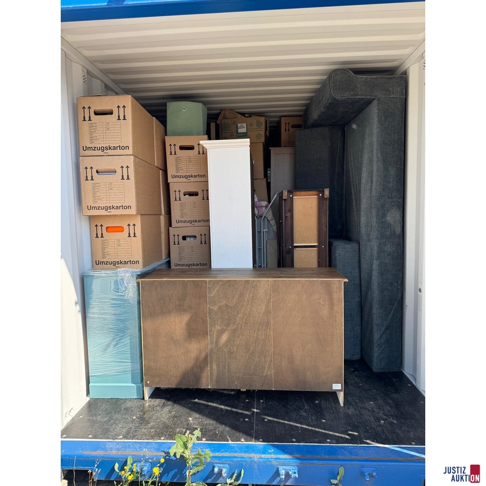Container2