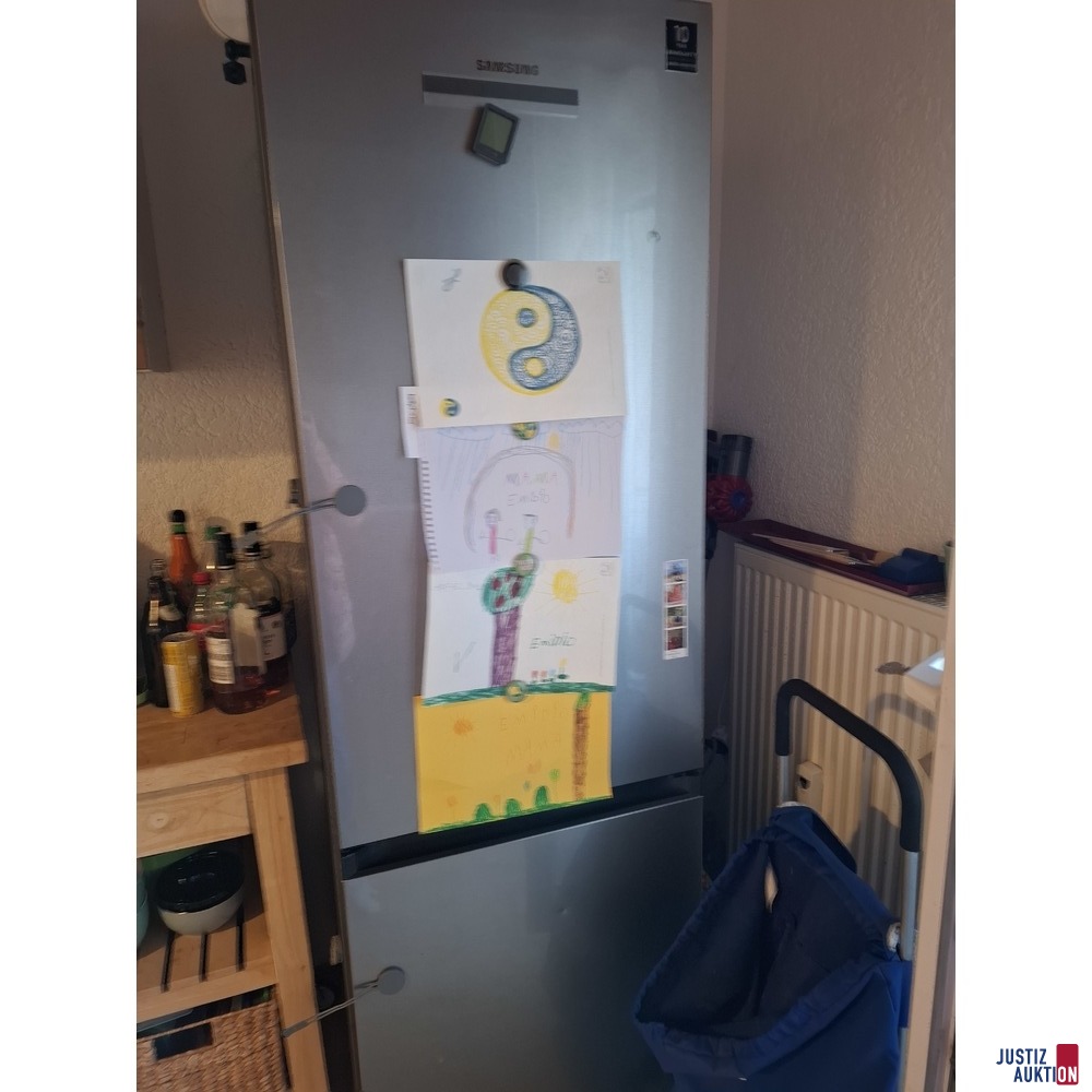 freistehenderK&uuml;hlschrank
