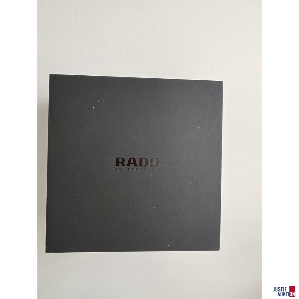 Box