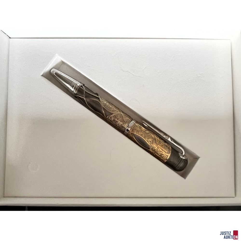 Stift