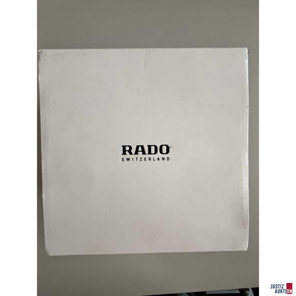 Box