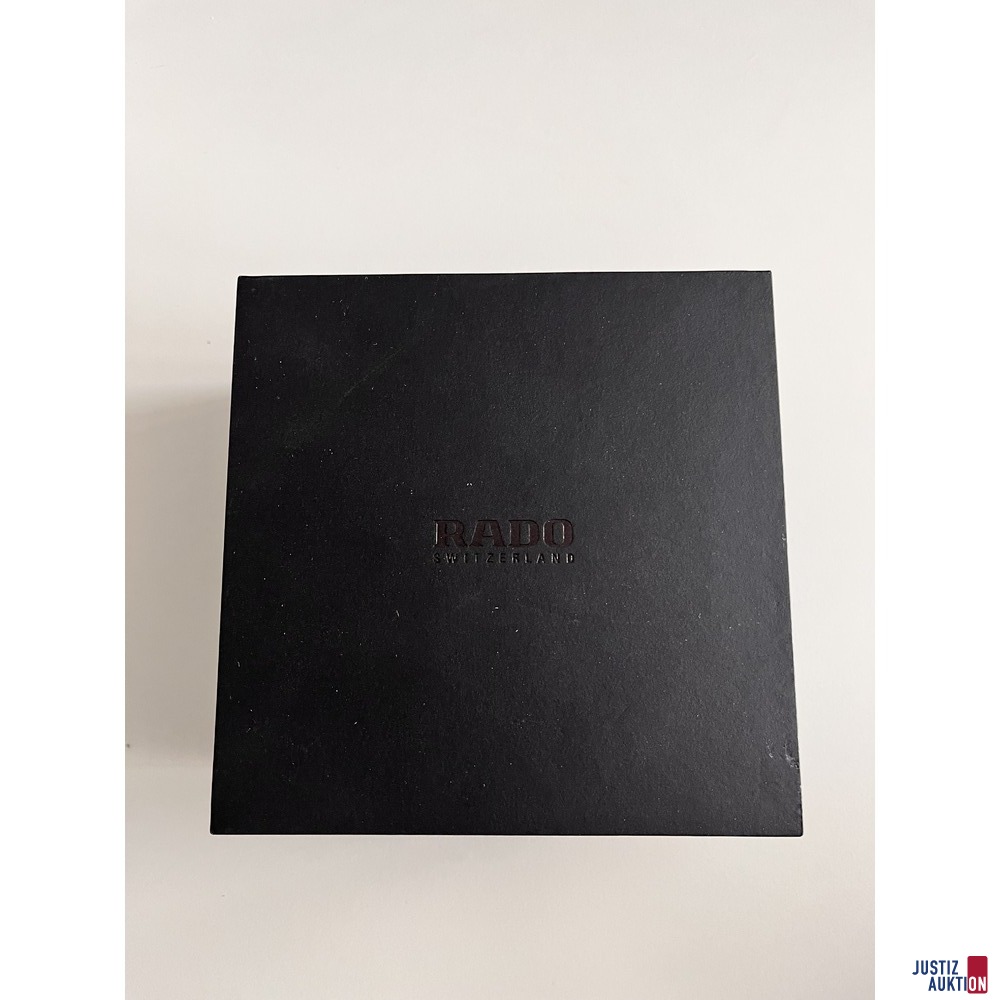 Box
