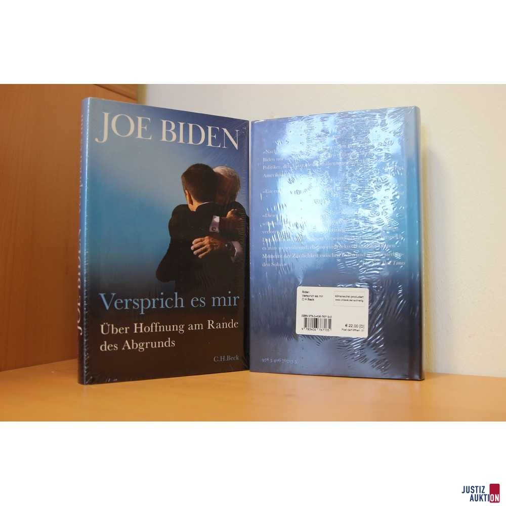 Vorne