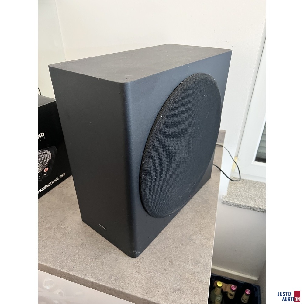 Box