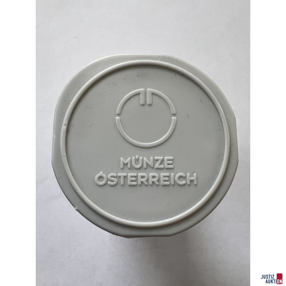 Deckel