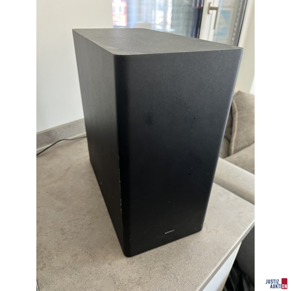Box