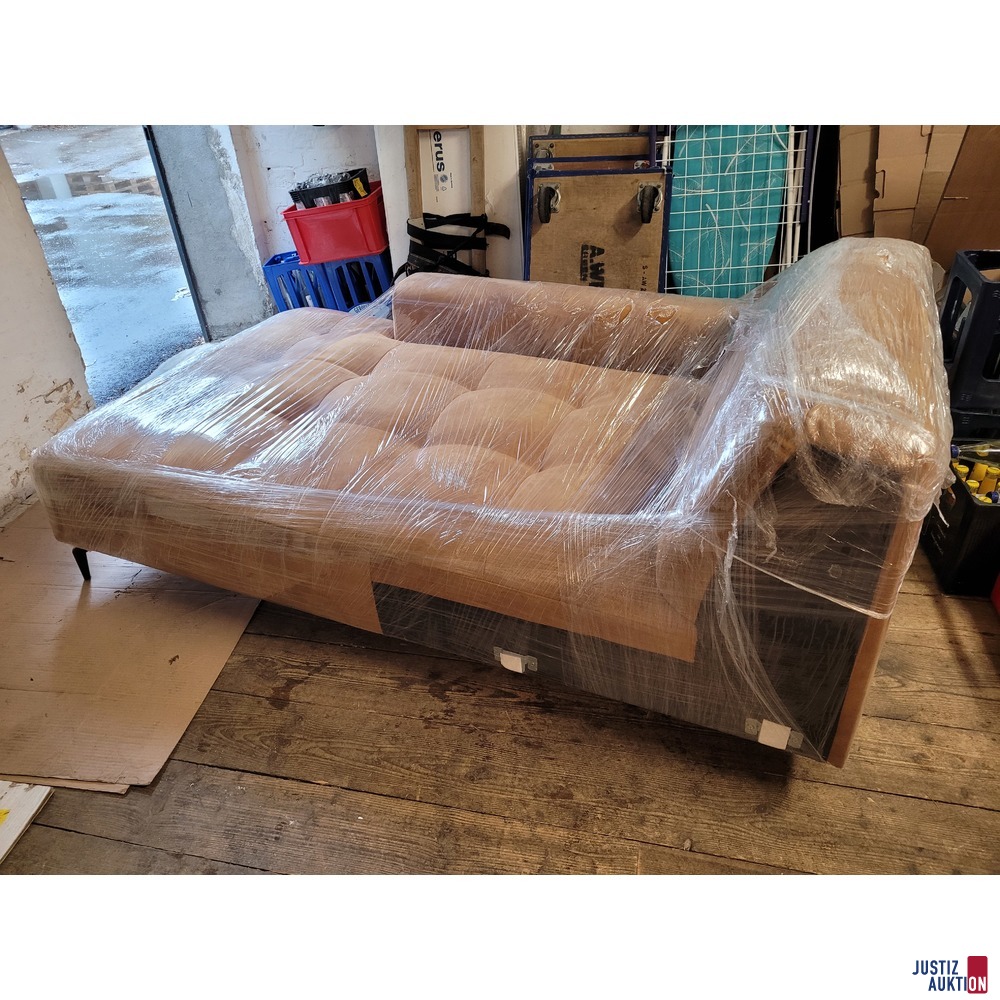 Ecksofa