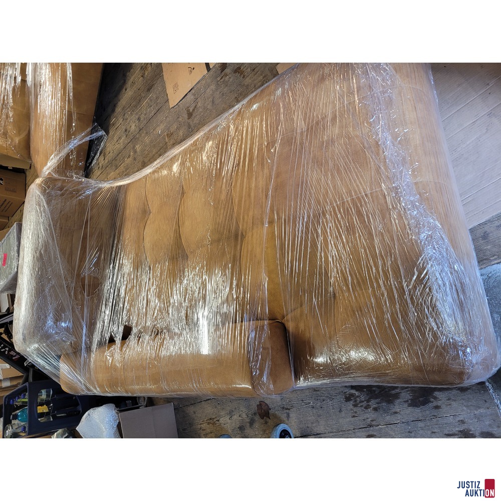 Ecksofa