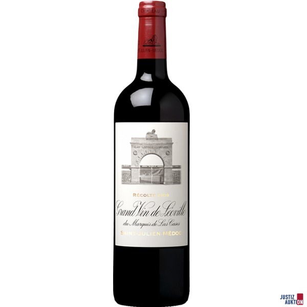 Rotwein