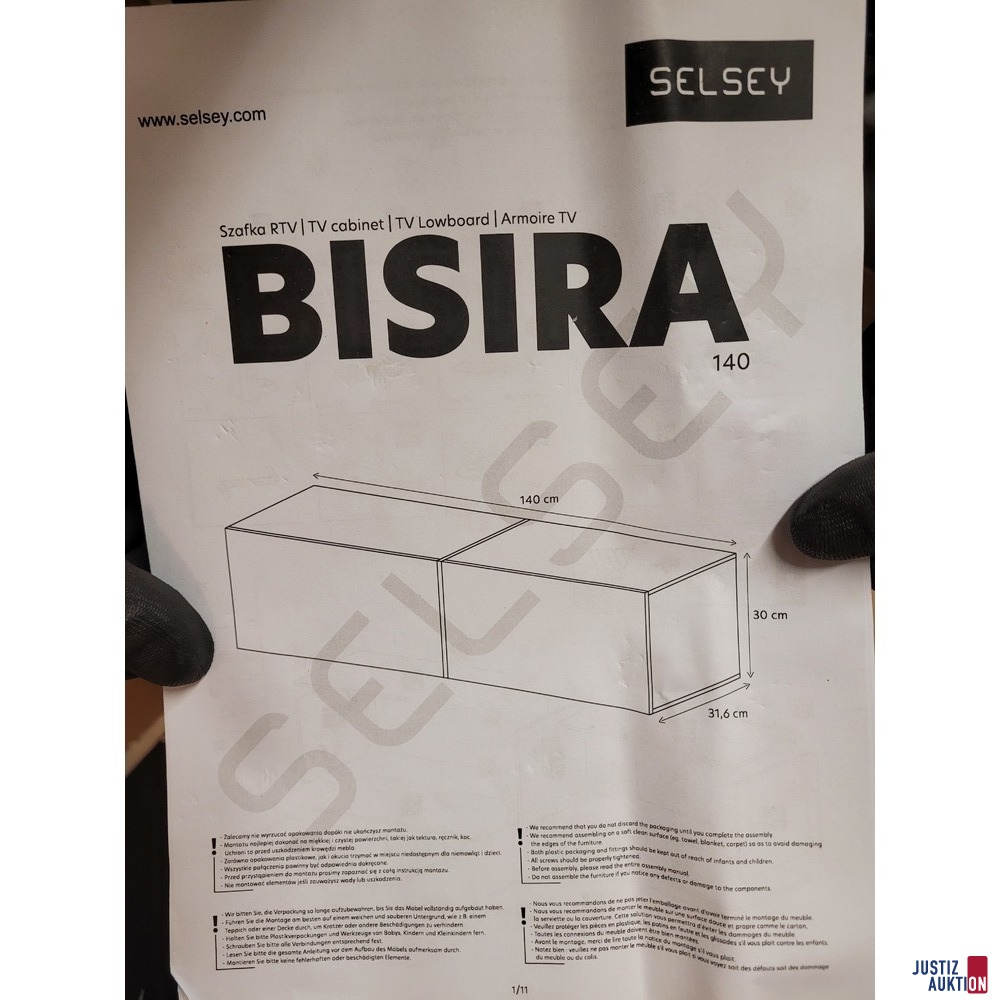 Beschreibung
