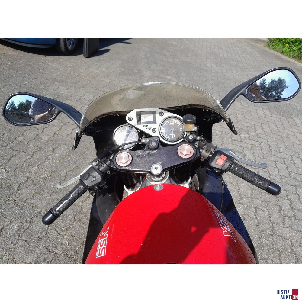 Cockpit