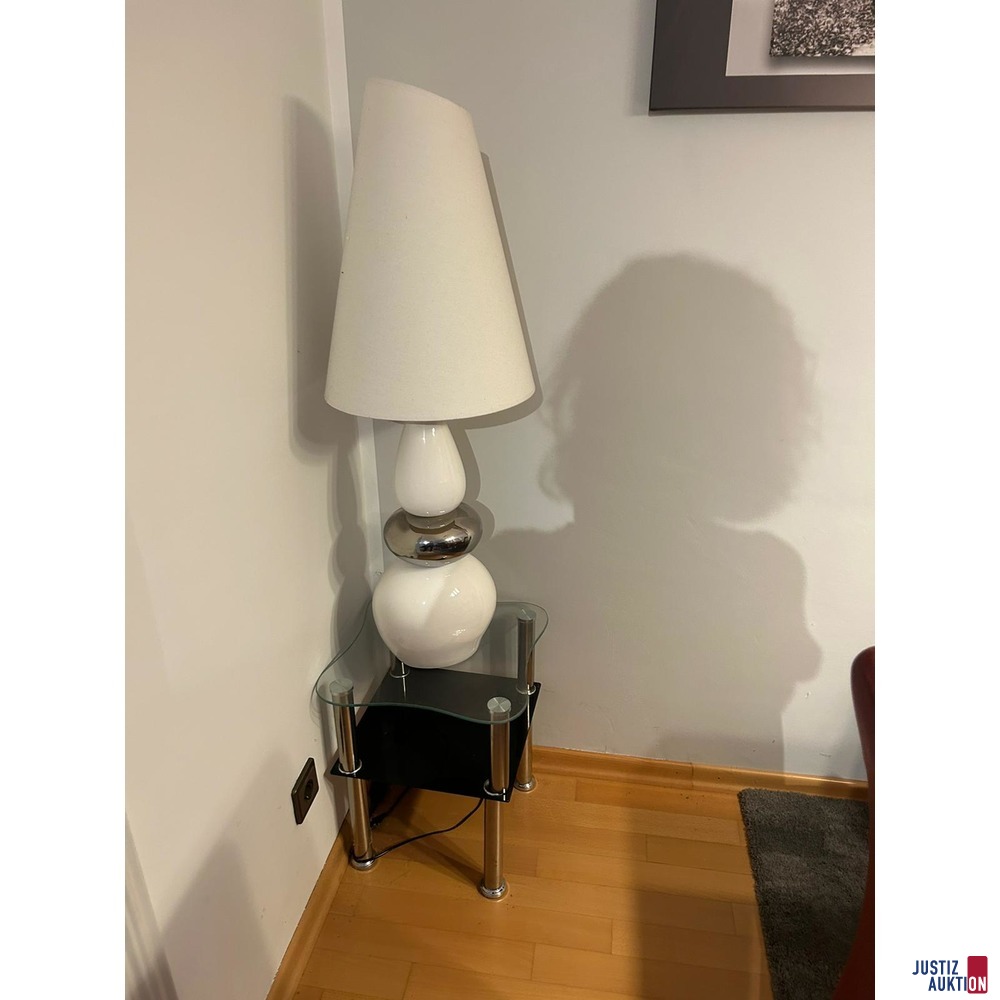 Lampe