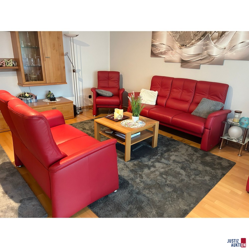 Sofas