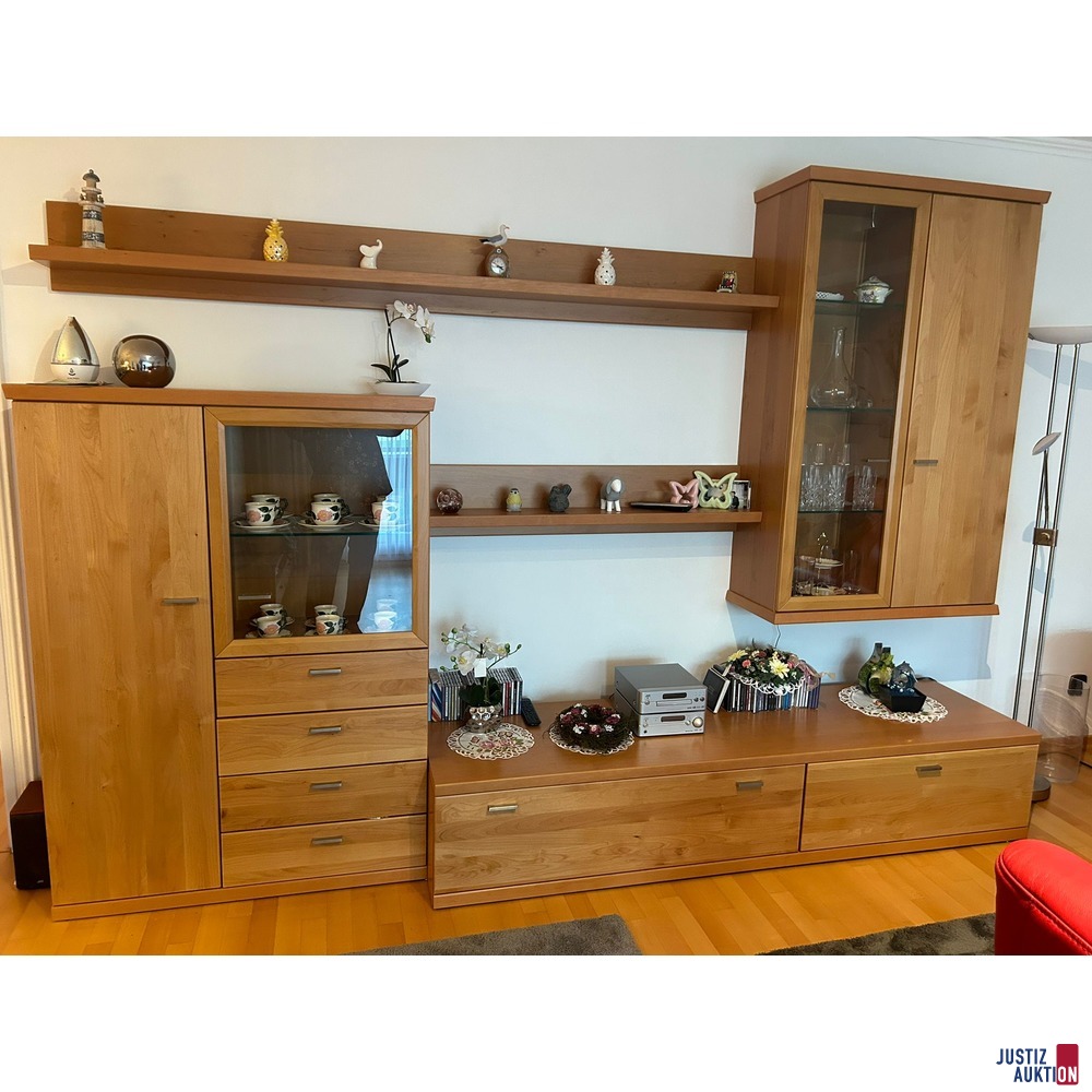 Schrank