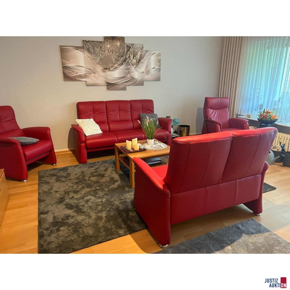 Sofas