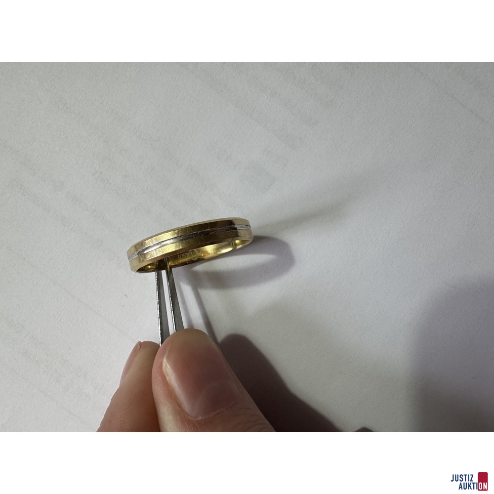 ring aussen weitere ansicht