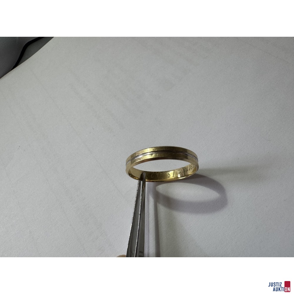 ring seitlich