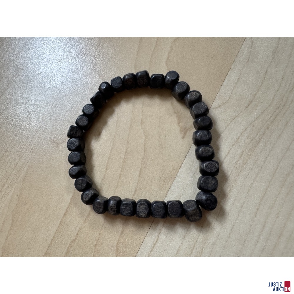 Armband