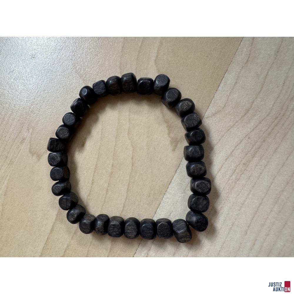 Armband