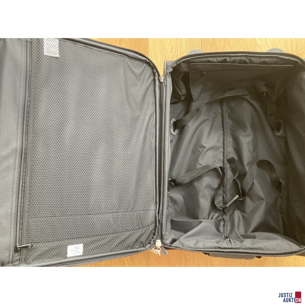 innen &lpar;schwarz&rpar;