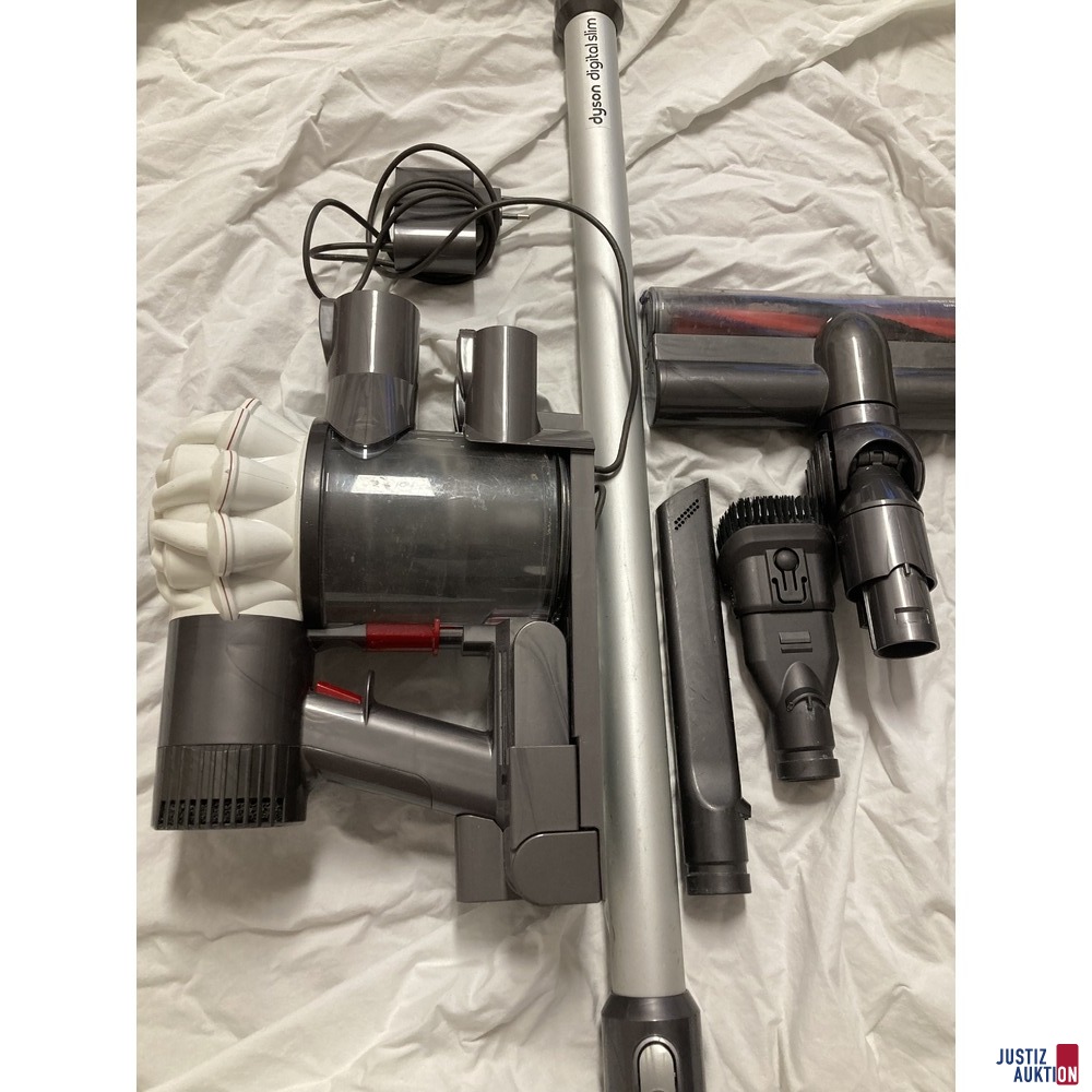 inkl&period; Ladestation