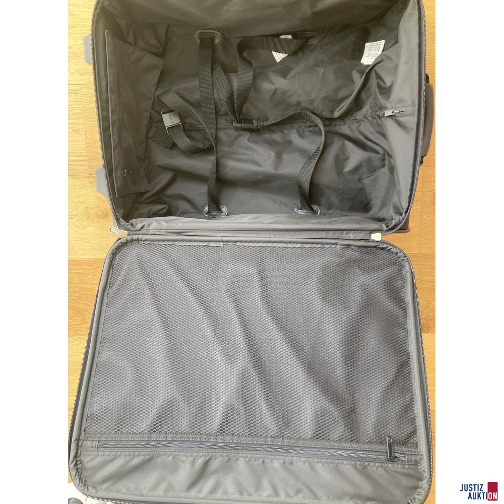 innen &lpar;schwarz&rpar;