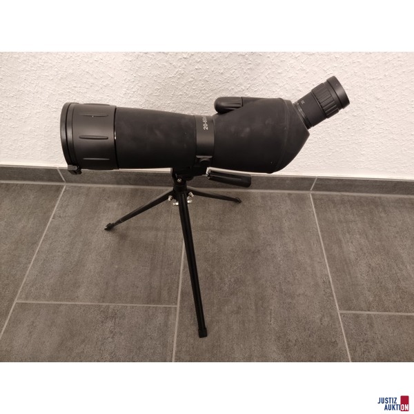 Spektiv