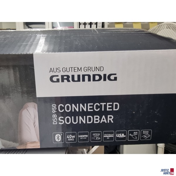 Verpackung