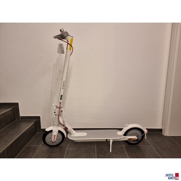 Komplettansicht