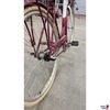 1x Damenfahrrad 
