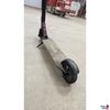 1x E-Scooter