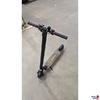 1x E-Scooter