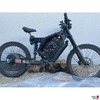 EBike