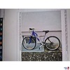 Fahrrad