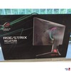 Verpackung
