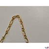 Kette