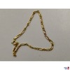 Kette