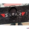 Headset