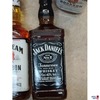 Jack Daniels
