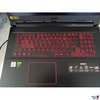 Tastatur