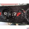 Headset