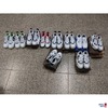 Alle Schuhe