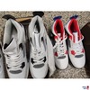 Schuhe