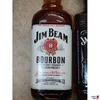Jim Beam