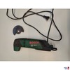 PFM 180 E