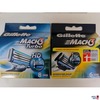 Verpackung
