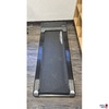 Walking Pad